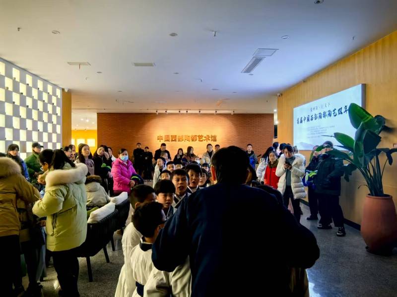 果洛培训讲座公司如何赋能文旅产业：定制化培训助力产业人才升级